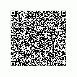 vCard 79219990083