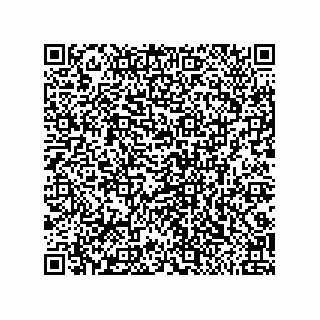 vCard 79219990090