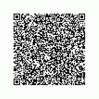 vCard 79219990093