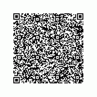 vCard 79219990111