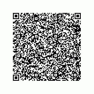 vCard 79219990119