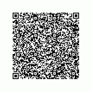 vCard 79219990142