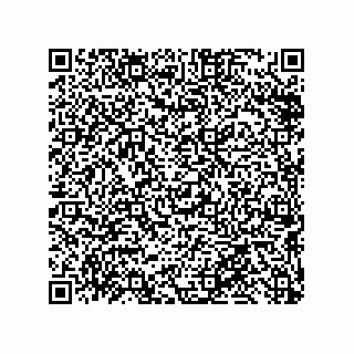 vCard 79219990152