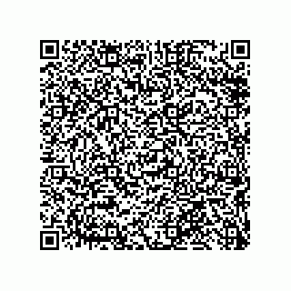 vCard 79219990184