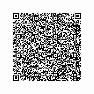vCard 79219990193
