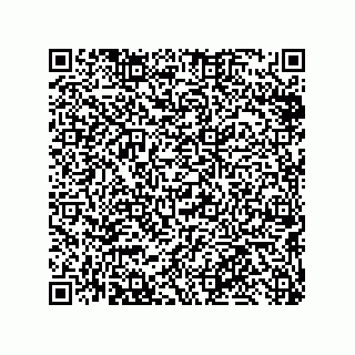 vCard 79219990215
