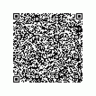 vCard 79219990219