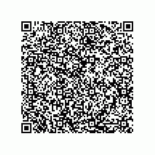 vCard 79219990231