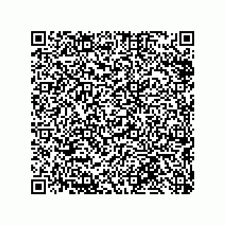 vCard 79219990250