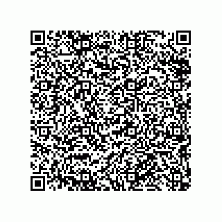 vCard 79219990253