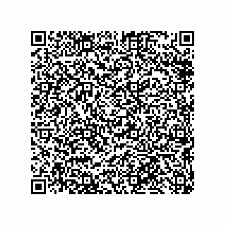 vCard 79219990281