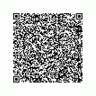 vCard 79219990292