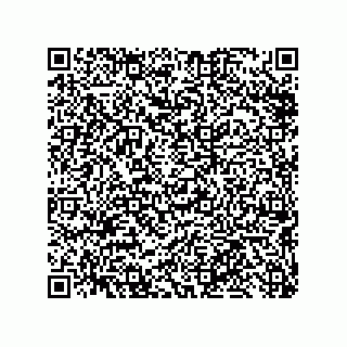 vCard 79219990295
