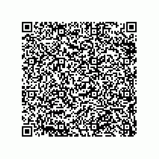 vCard 79219990296