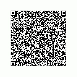 vCard 79219990309