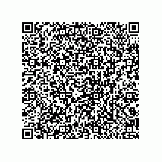 vCard 79219990310