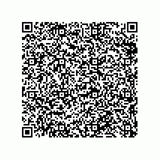vCard 79219990312