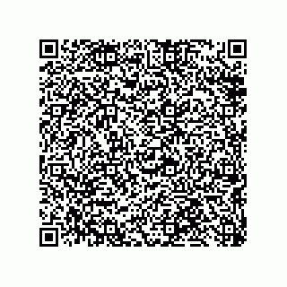 vCard 79219990328