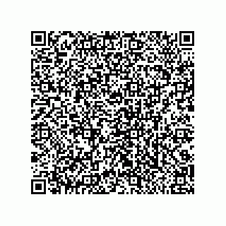 vCard 79219990345