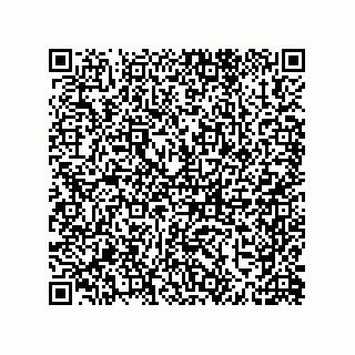 vCard 79219990350