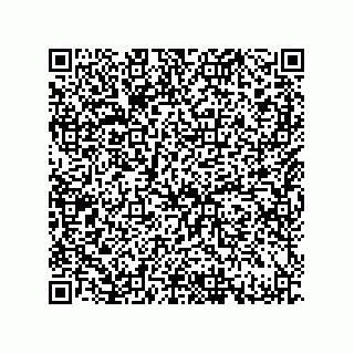 vCard 79219990370