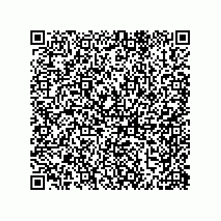 vCard 79219990379