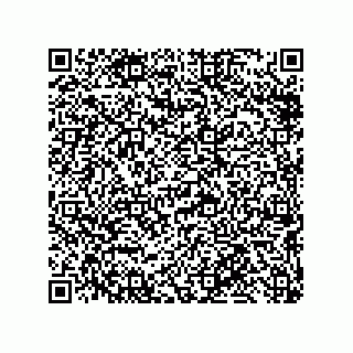 vCard 79219990391