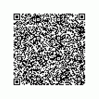 vCard 79219990392