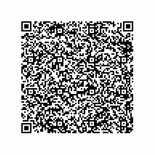 vCard 79219990397