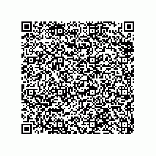 vCard 79219990398