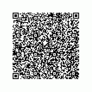 vCard 79219990414