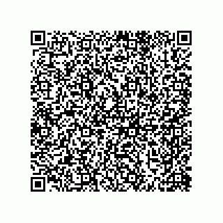 vCard 79219990438