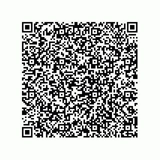 vCard 79219990452