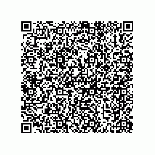 vCard 79219990479