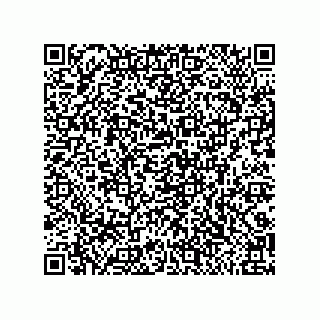 vCard 79219990482
