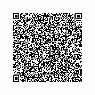 vCard 79219990484