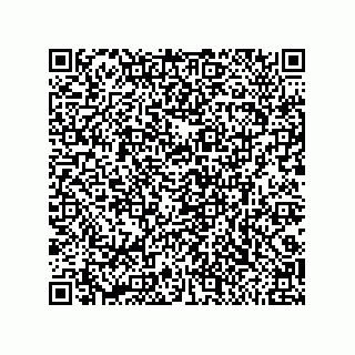 vCard 79219990485