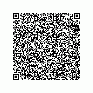 vCard 79219990496