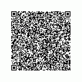 vCard 79219990502