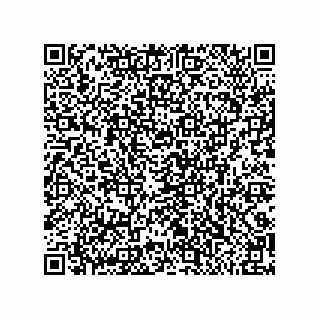 vCard 79219990543