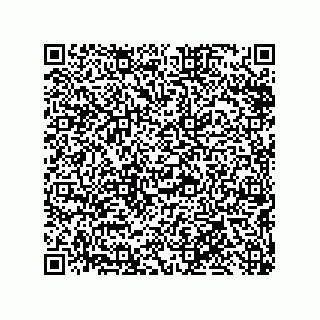 vCard 79219990551