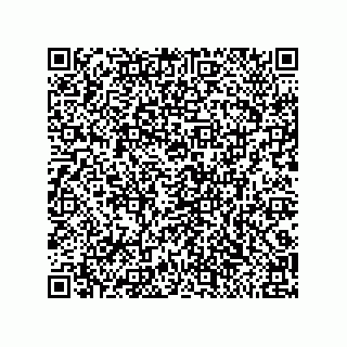 vCard 79219990556