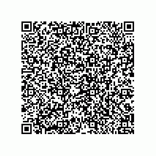 vCard 79219990560