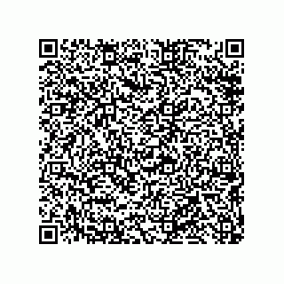 vCard 79219990567
