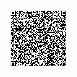 vCard 79219990570
