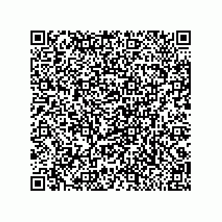 vCard 79219990629