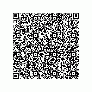 vCard 79219990654