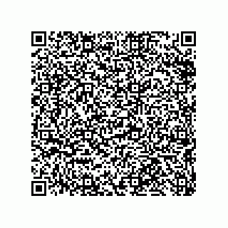 vCard 79219990659