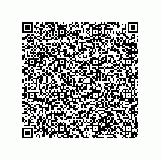 vCard 79219990671