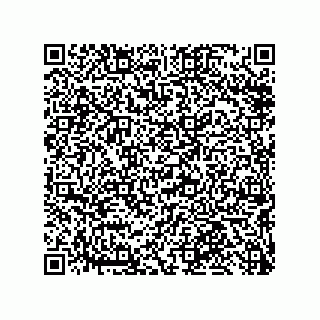 vCard 79219990684